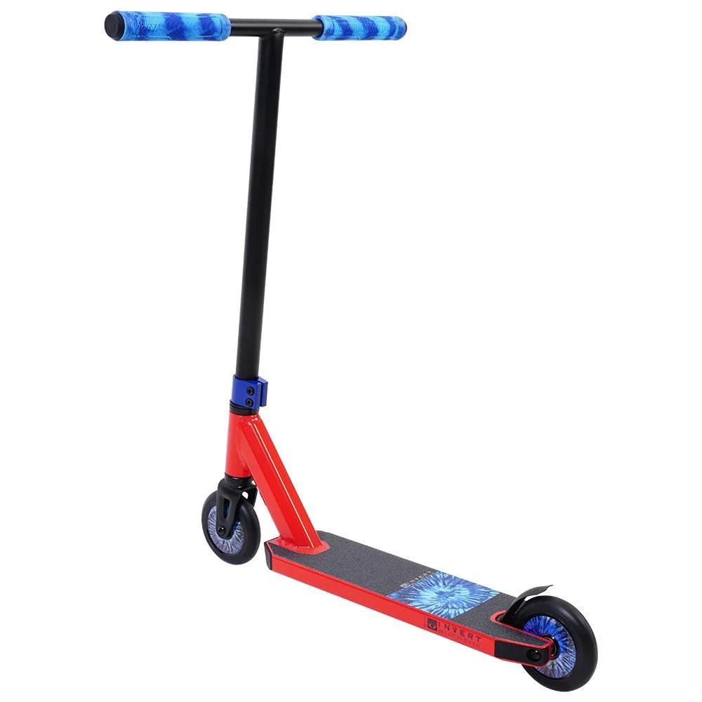 product/i/n/invert-sport_47702_red-black-blue_2.jpg