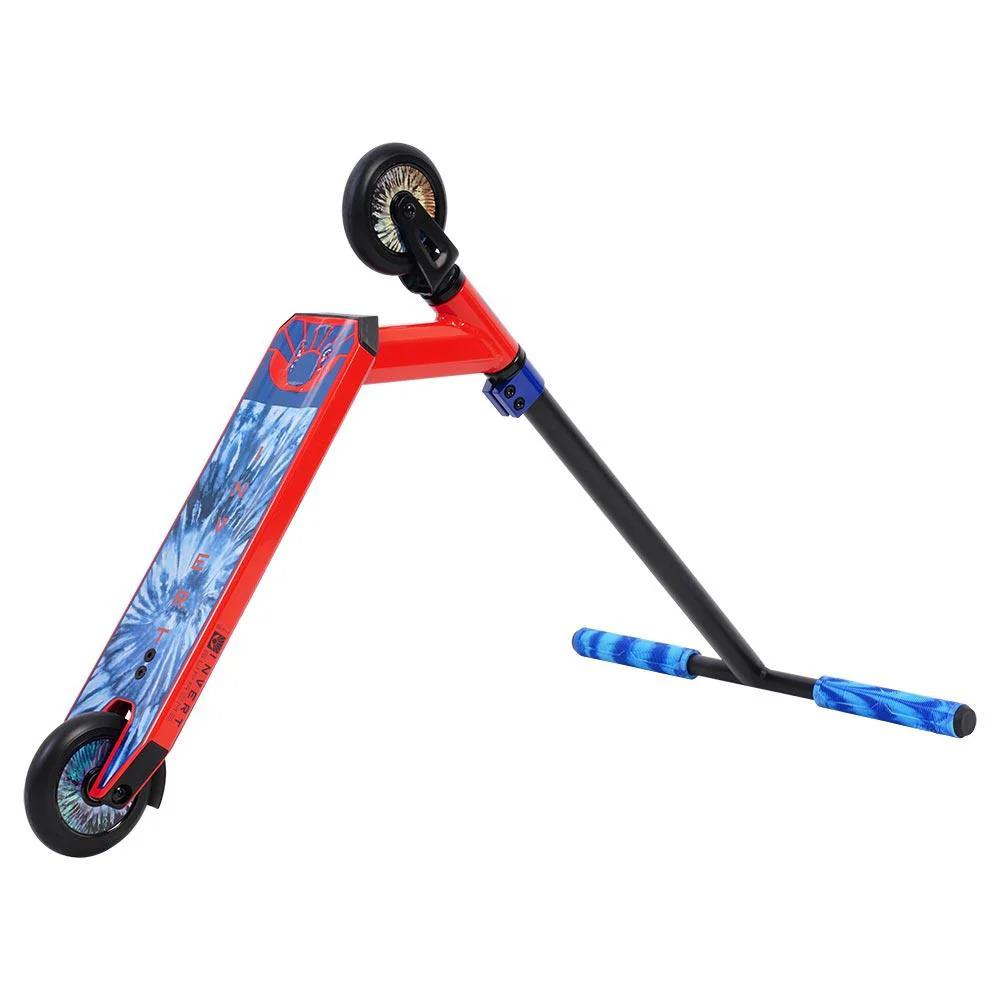 product/i/n/invert-sport_47702_red-black-blue_3.jpg