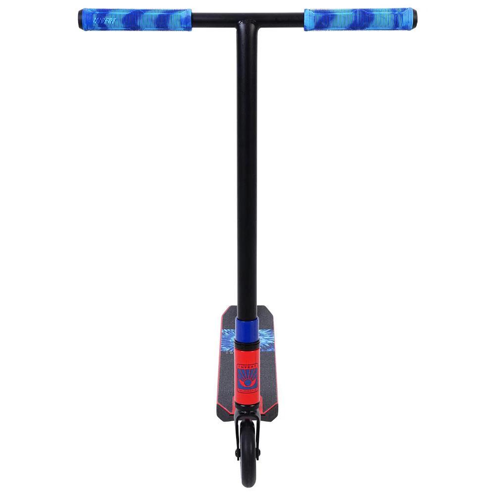 product/i/n/invert-sport_47702_red-black-blue_4.jpg