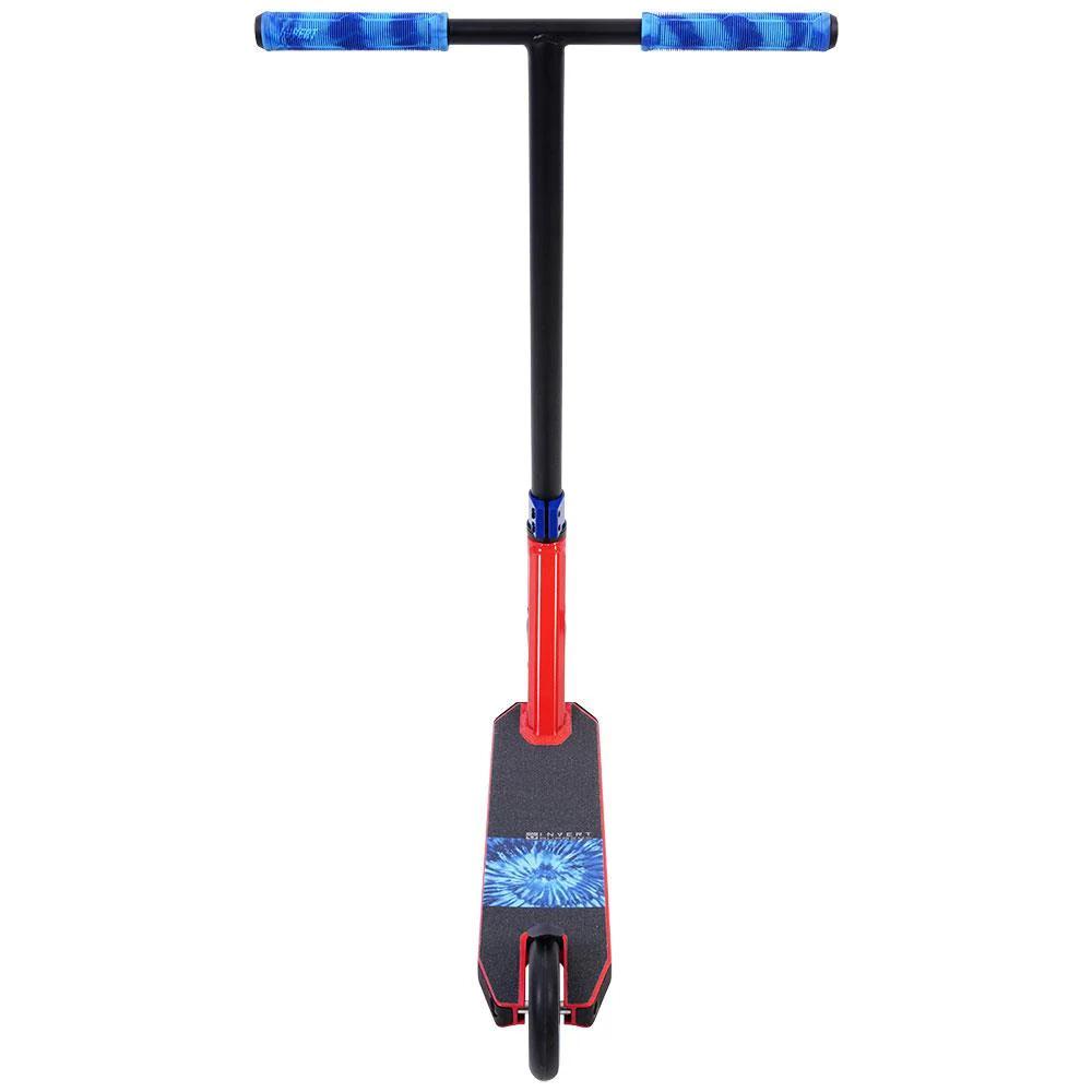 product/i/n/invert-sport_47702_red-black-blue_5.jpg