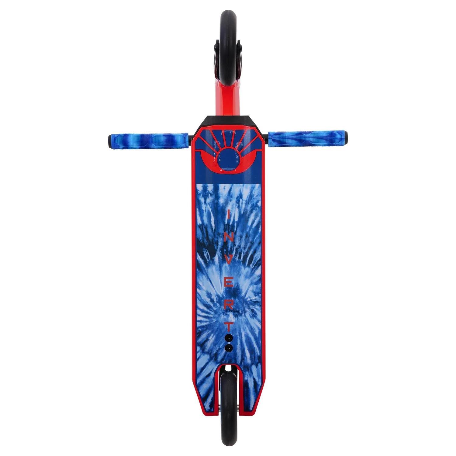 product/i/n/invert-sport_47702_red-black-blue_6.jpg