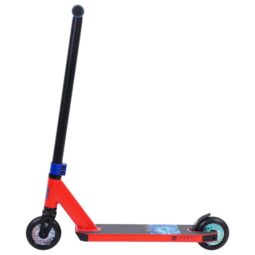 product/i/n/invert-sport_47702_red-black-blue_8.jpg