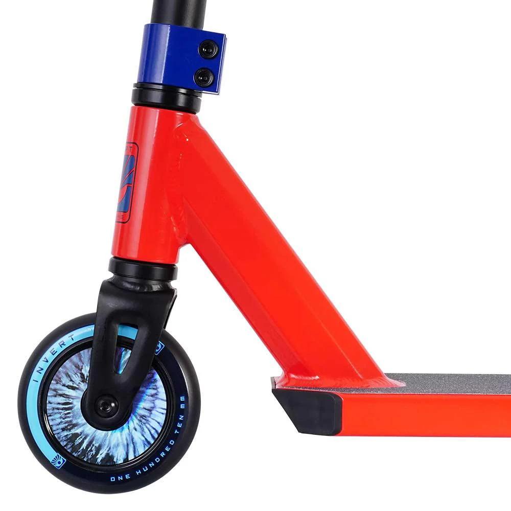 product/i/n/invert-sport_47702_red-black-blue_9.jpg