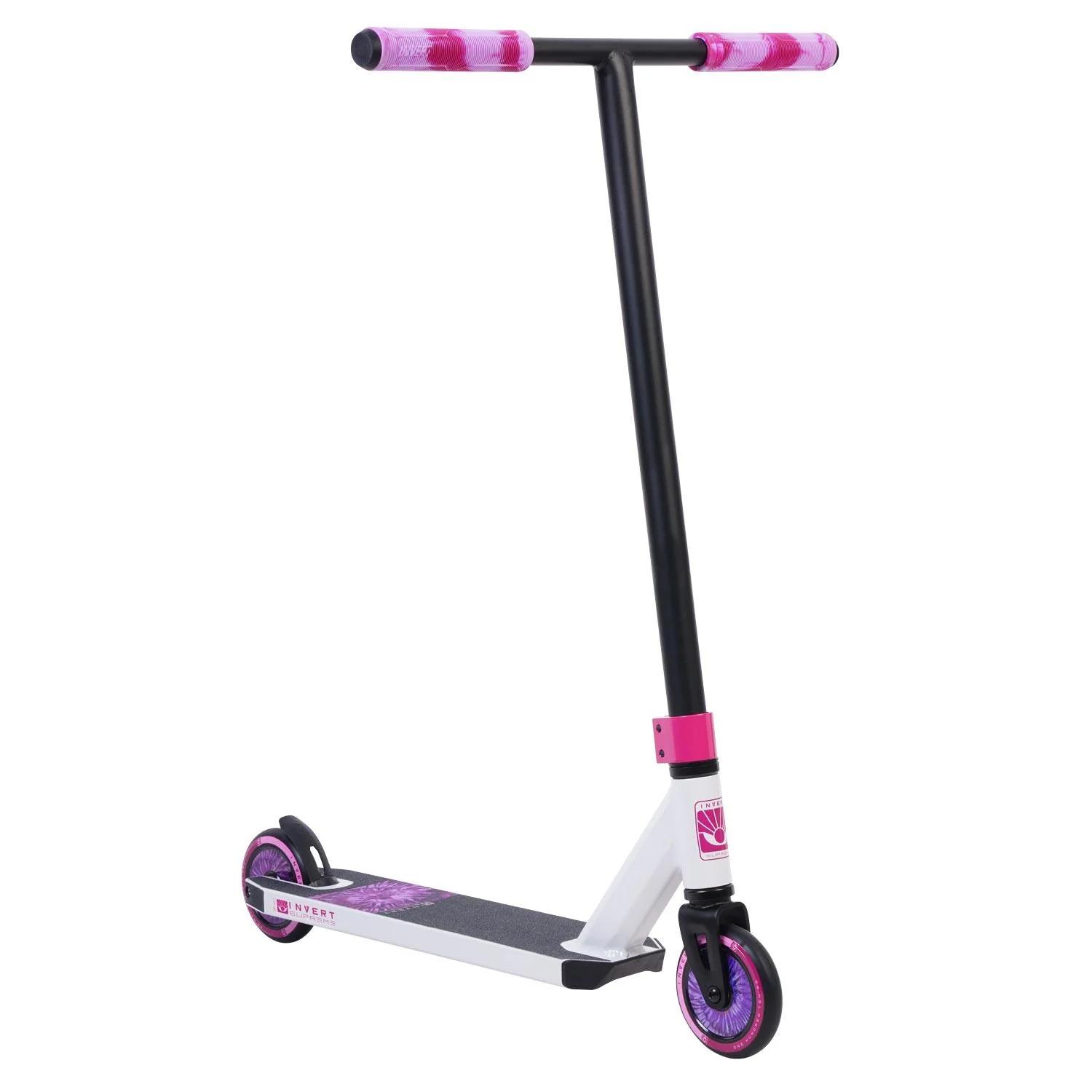 product/i/n/invert-sport_47714_white-blackk_1.jpg