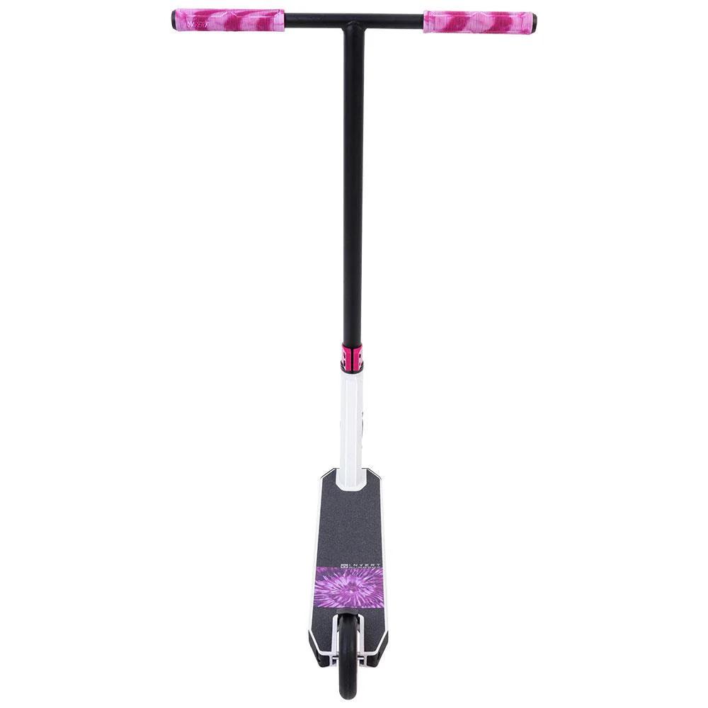 product/i/n/invert-sport_47714_white-blackk_5.jpg