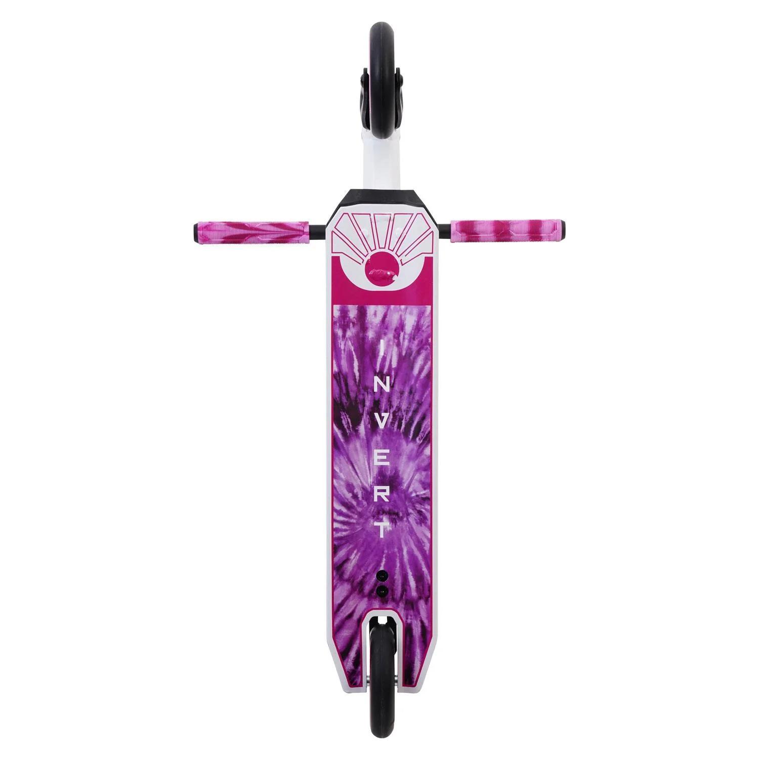 product/i/n/invert-sport_47714_white-blackk_6.jpg