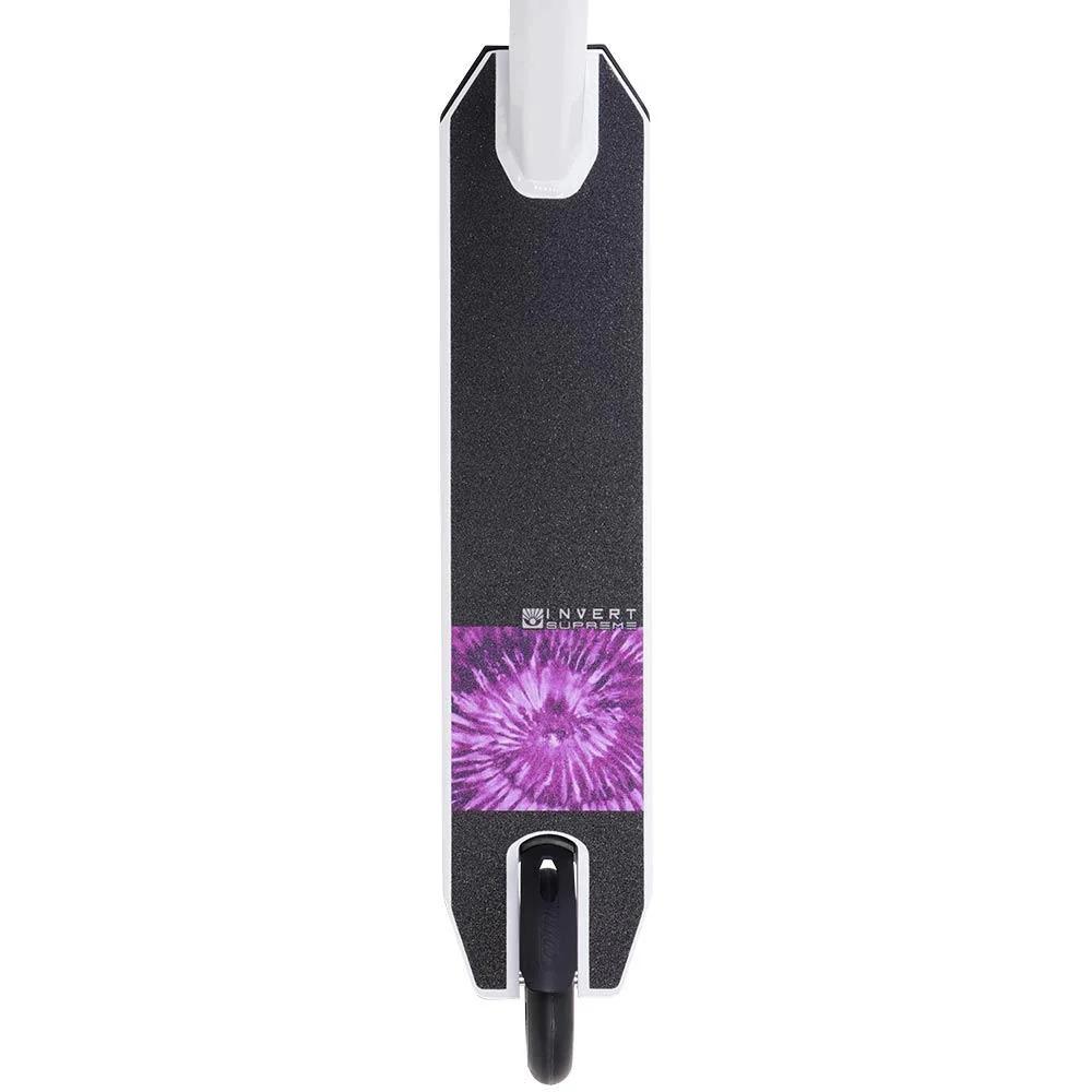 product/i/n/invert-sport_47714_white-blackk_7.jpg