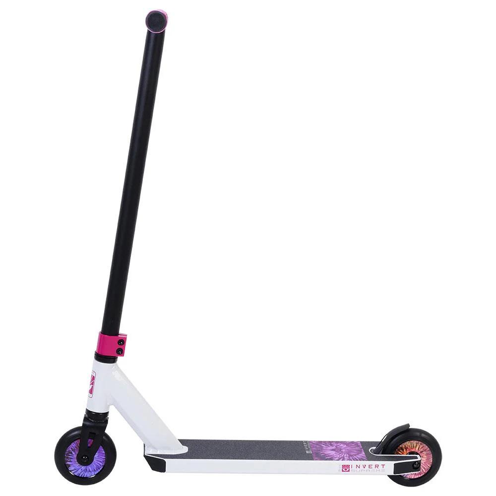 product/i/n/invert-sport_47714_white-blackk_8.jpg