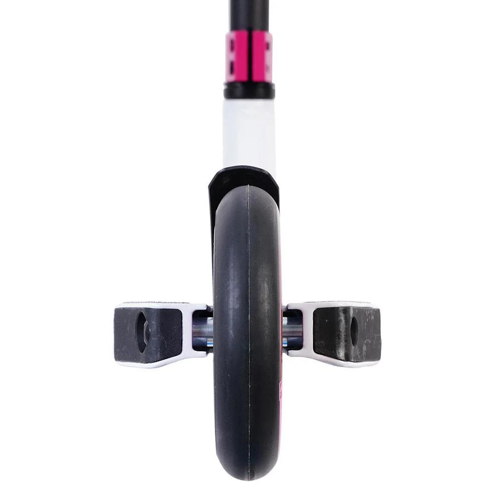 product/i/n/invert-sport_47714_white-blackk_9.jpg