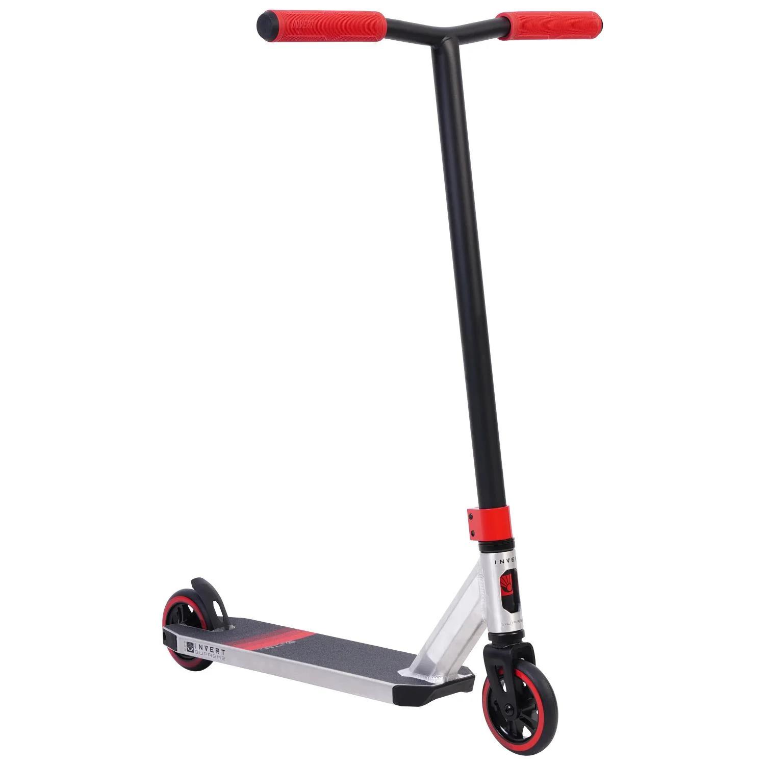 product/i/n/invert-sport_47735_raw-black-red_1.jpg