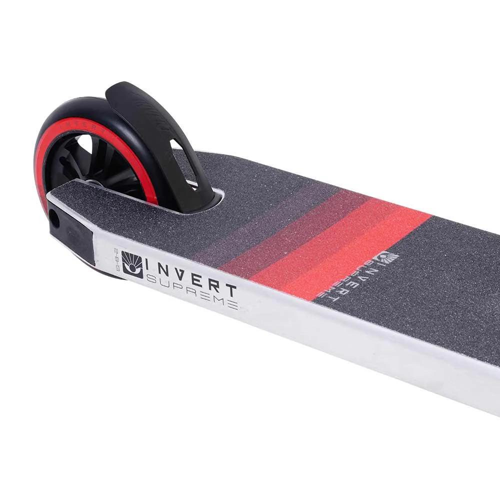 product/i/n/invert-sport_47735_raw-black-red_10.jpg