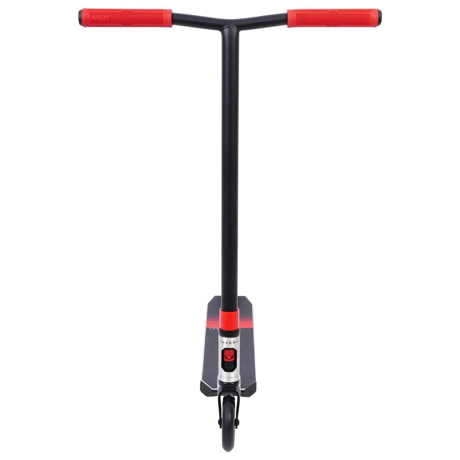product/i/n/invert-sport_47735_raw-black-red_3.jpg