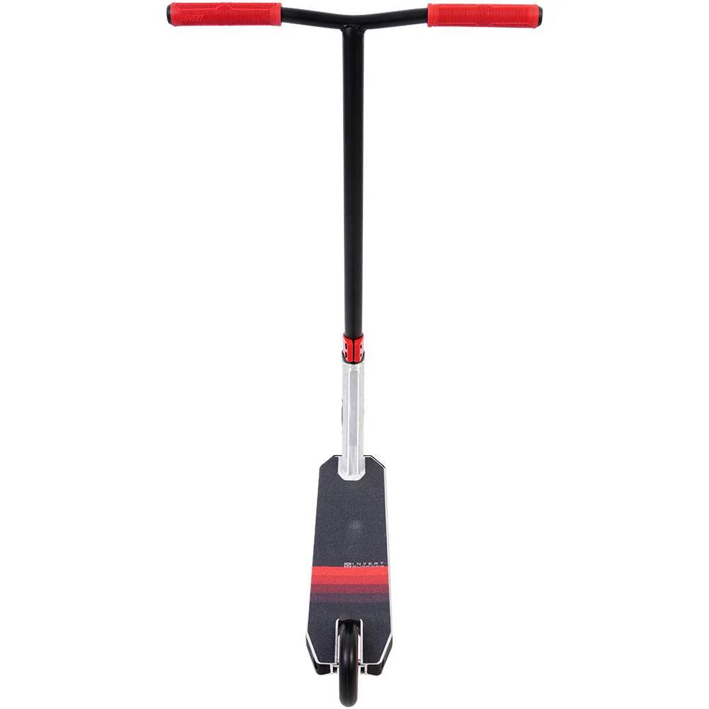 product/i/n/invert-sport_47735_raw-black-red_4.jpg