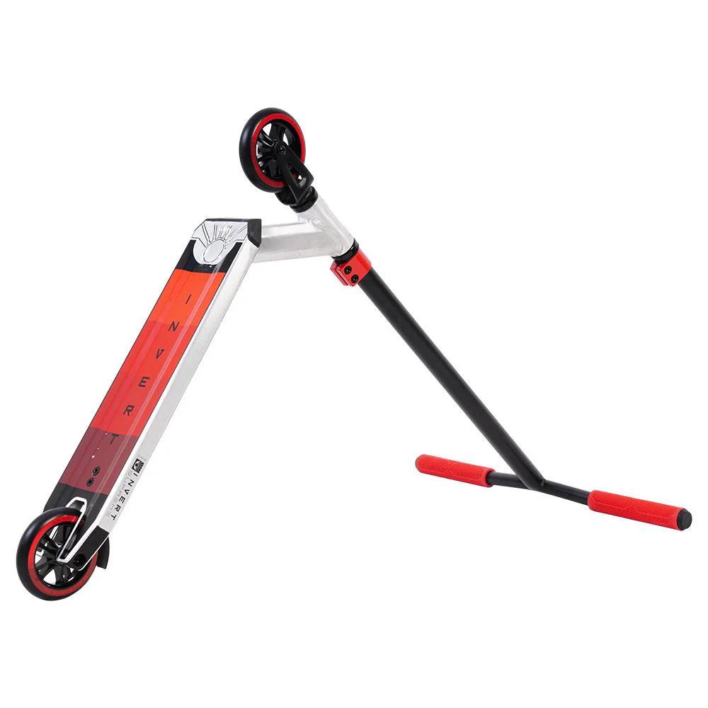 product/i/n/invert-sport_47735_raw-black-red_5.jpg