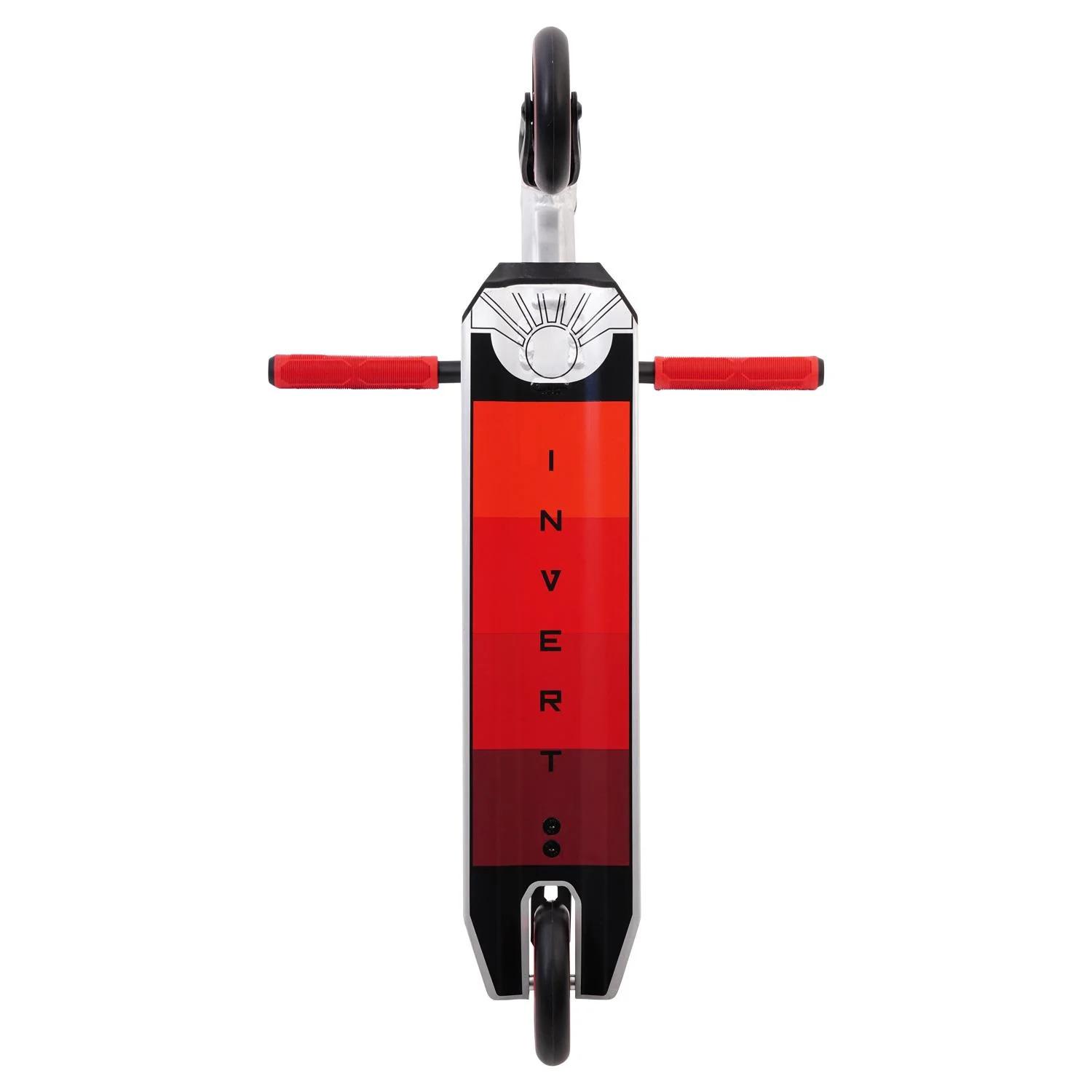 product/i/n/invert-sport_47735_raw-black-red_6.jpg