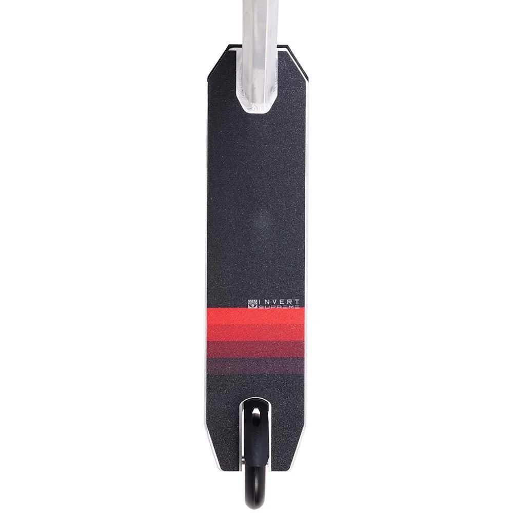 product/i/n/invert-sport_47735_raw-black-red_7.jpg