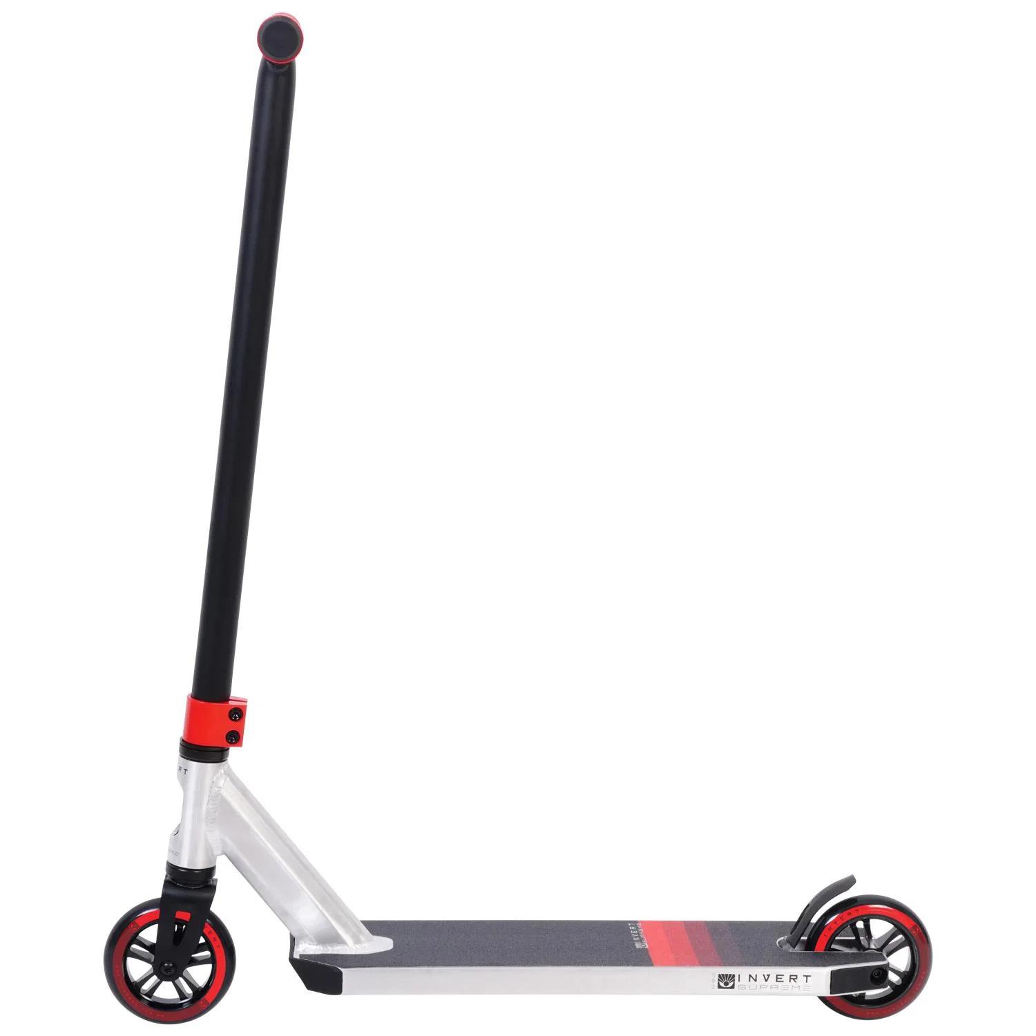product/i/n/invert-sport_47735_raw-black-red_8.jpg