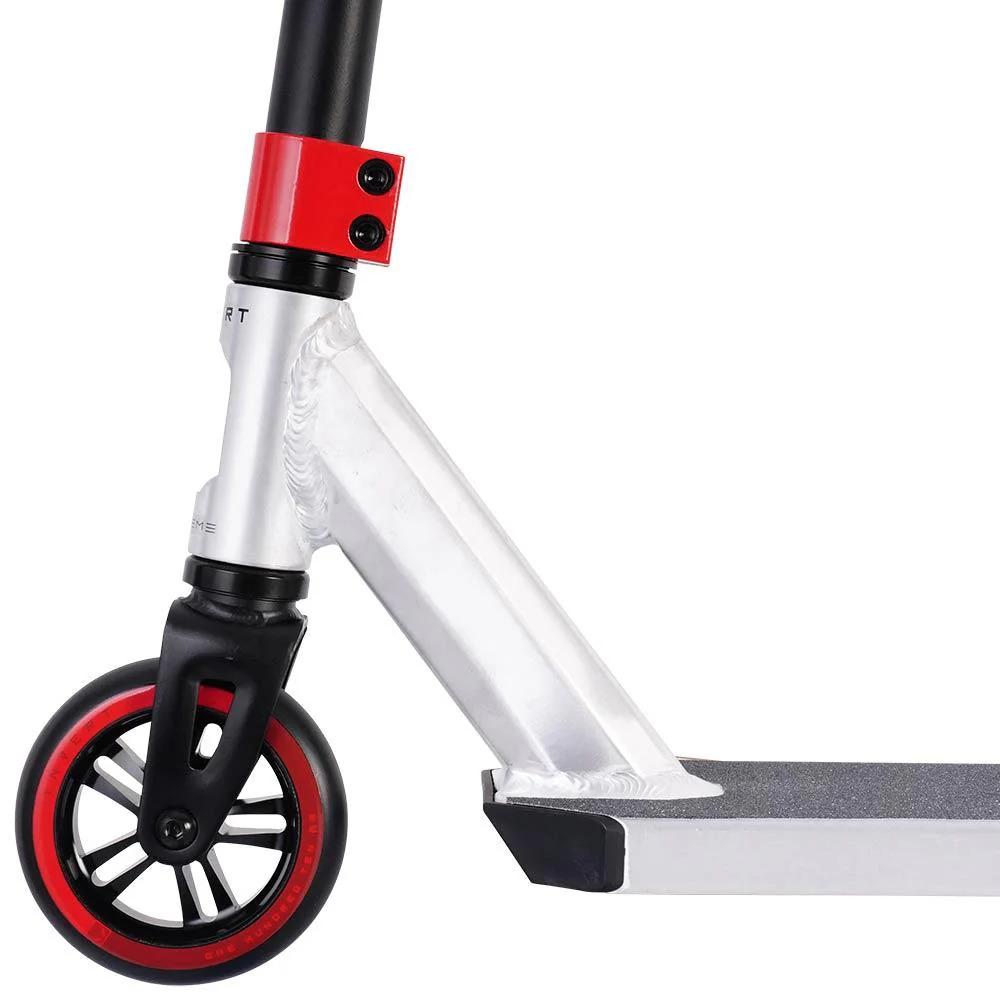 product/i/n/invert-sport_47735_raw-black-red_9.jpg