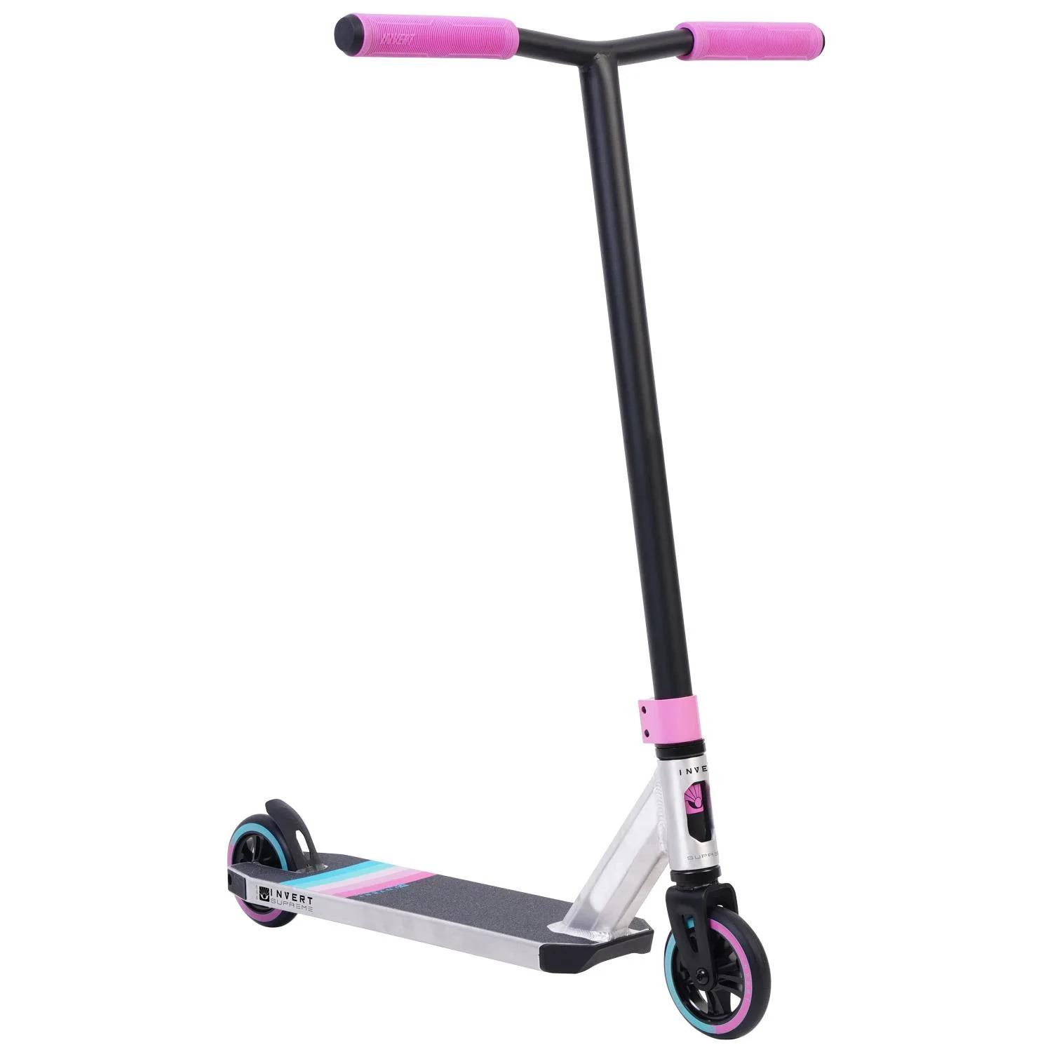 product/i/n/invert-sport_47736_raw-black-pink_1.jpg