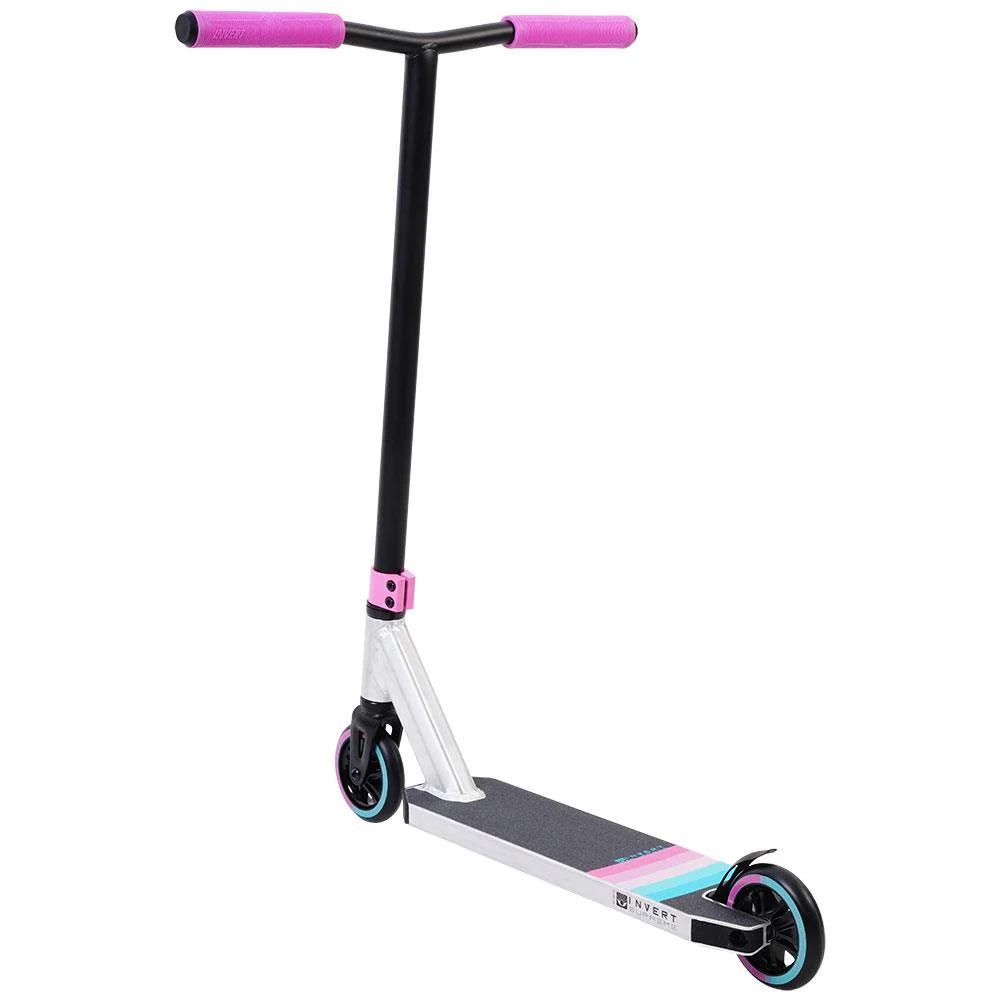 product/i/n/invert-sport_47736_raw-black-pink_2.jpg