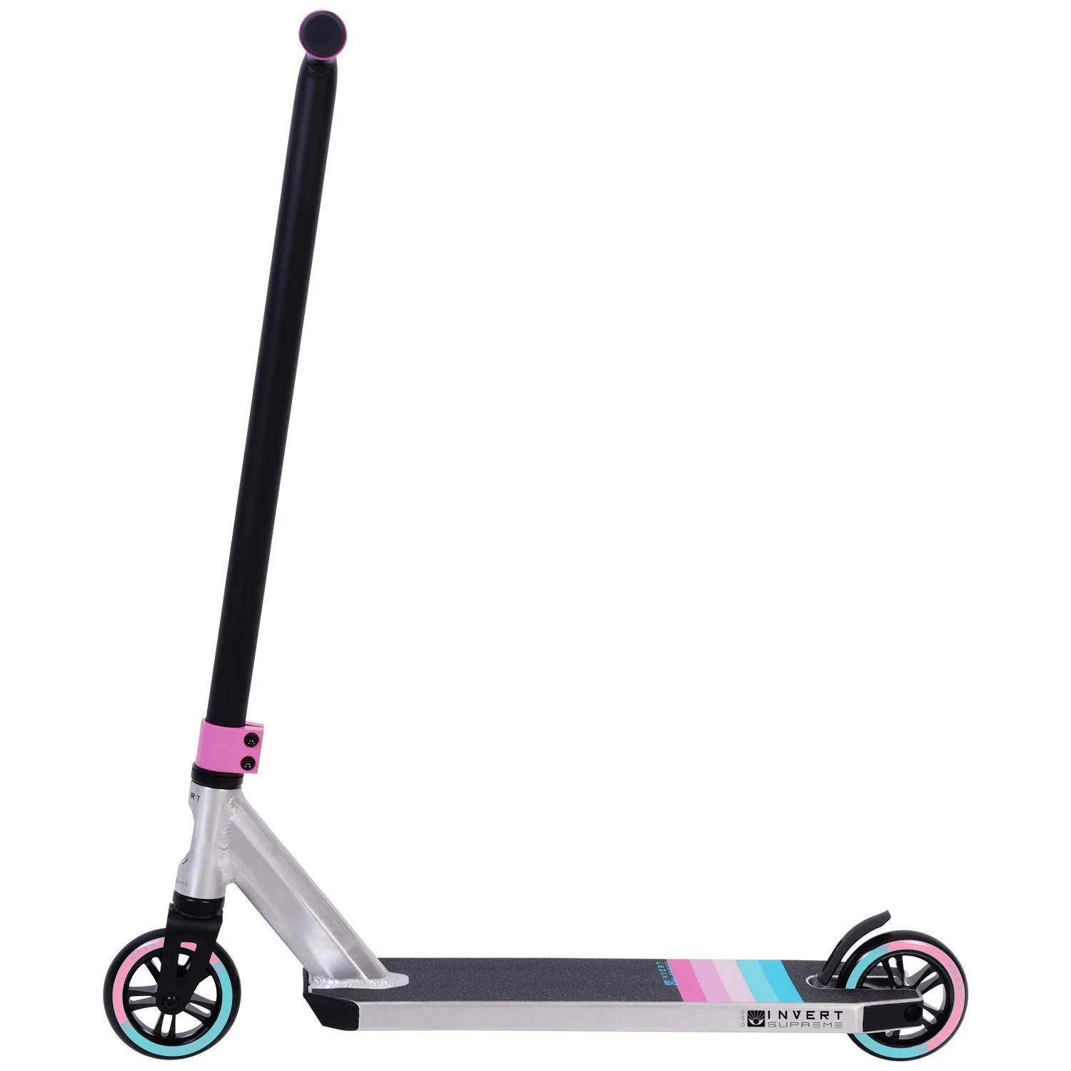 product/i/n/invert-sport_47736_raw-black-pink_3.jpg