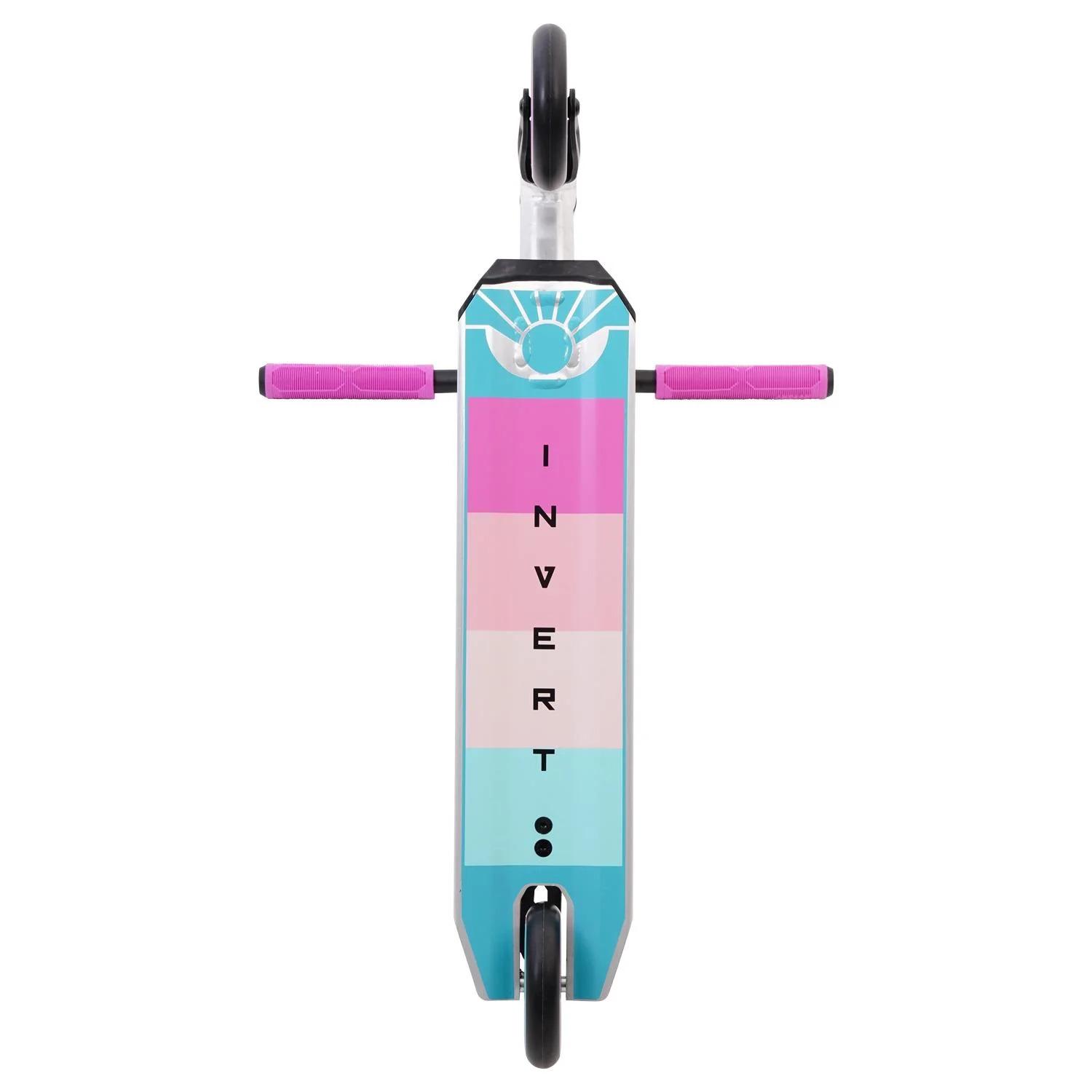 product/i/n/invert-sport_47736_raw-black-pink_4.jpg