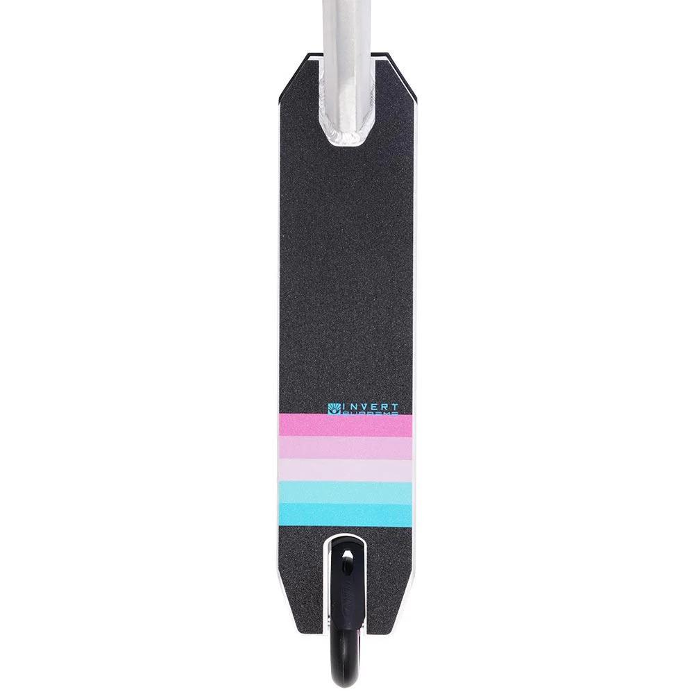 product/i/n/invert-sport_47736_raw-black-pink_5.jpg