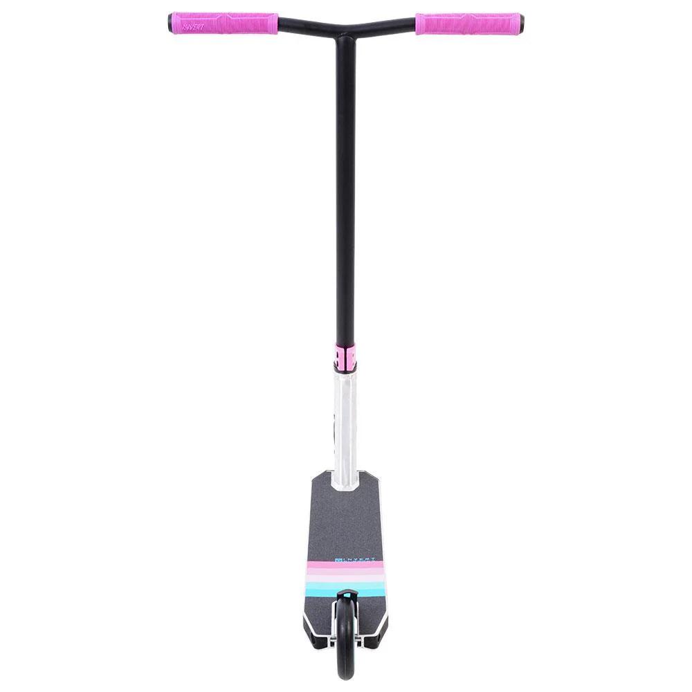 product/i/n/invert-sport_47736_raw-black-pink_7.jpg