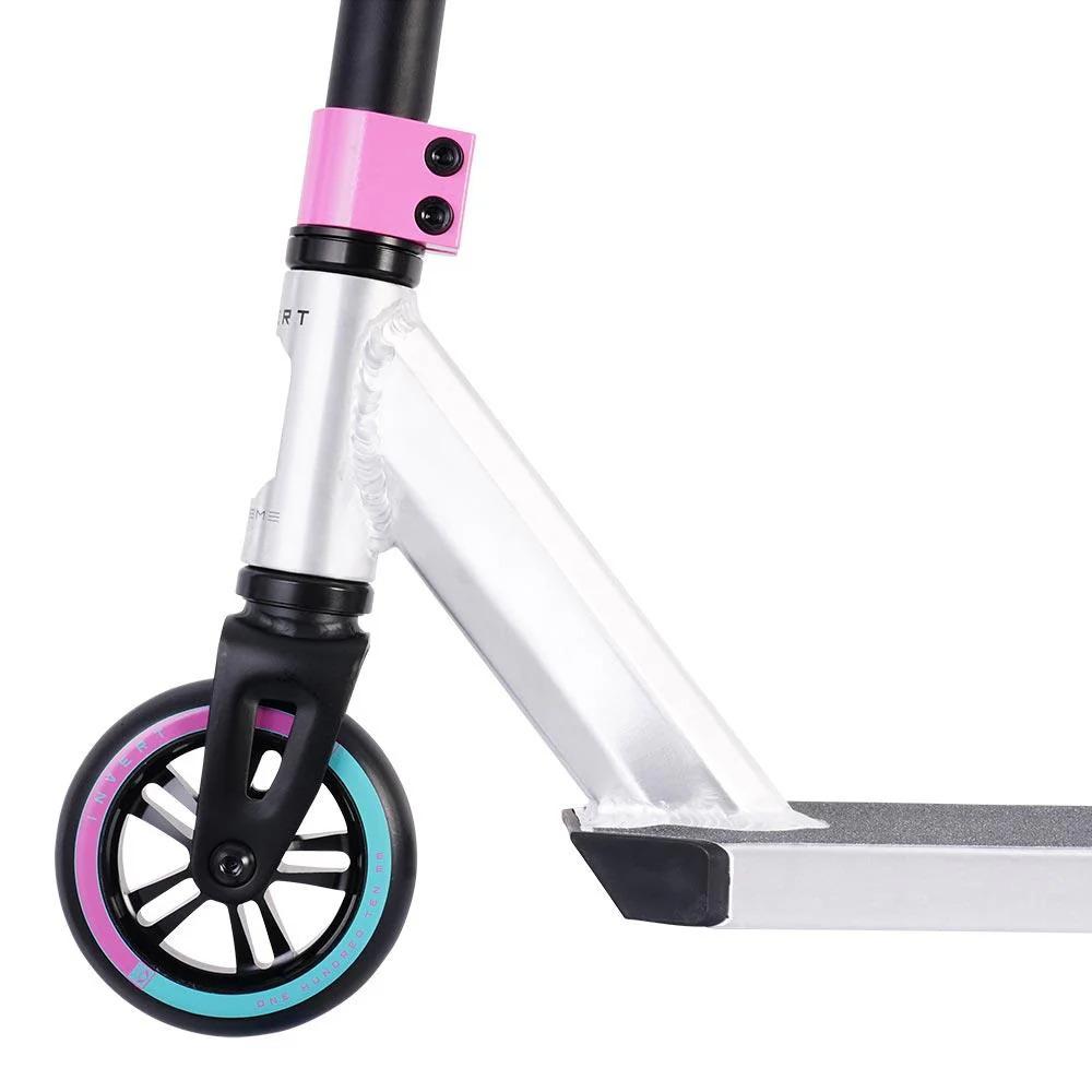 product/i/n/invert-sport_47736_raw-black-pink_9.jpg