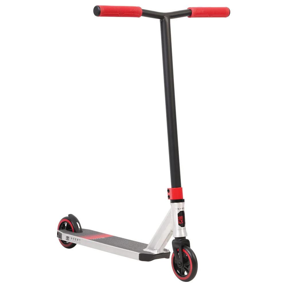 product/i/n/invert-sport_47743_raw-black-red_1.jpg