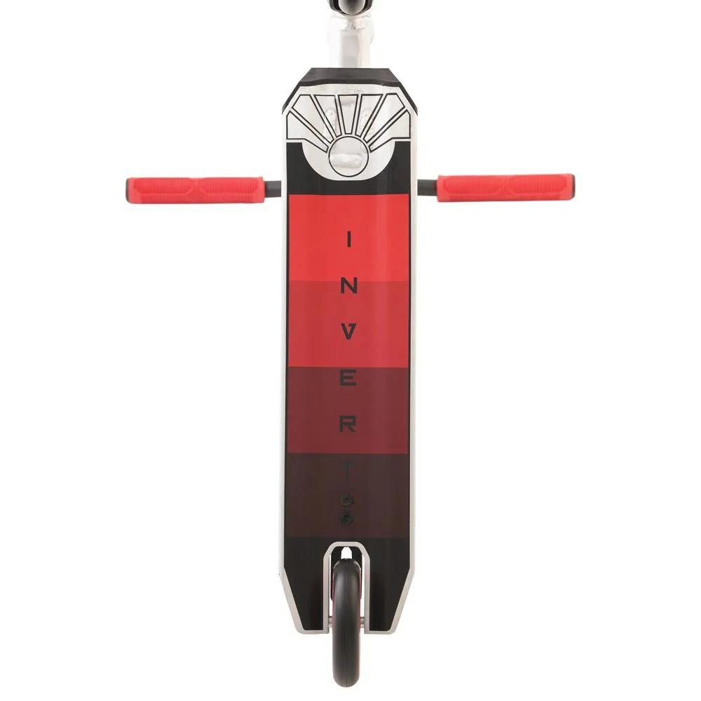 product/i/n/invert-sport_47743_raw-black-red_10.jpg