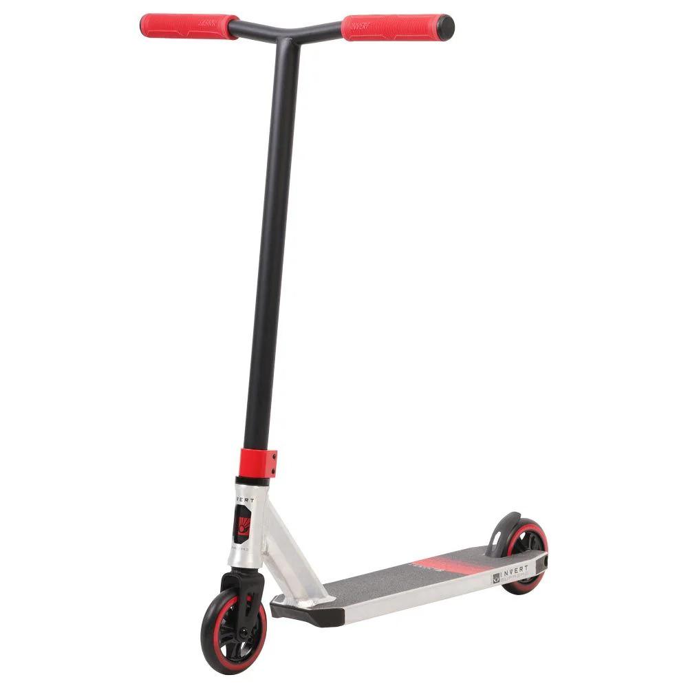 product/i/n/invert-sport_47743_raw-black-red_2.jpg