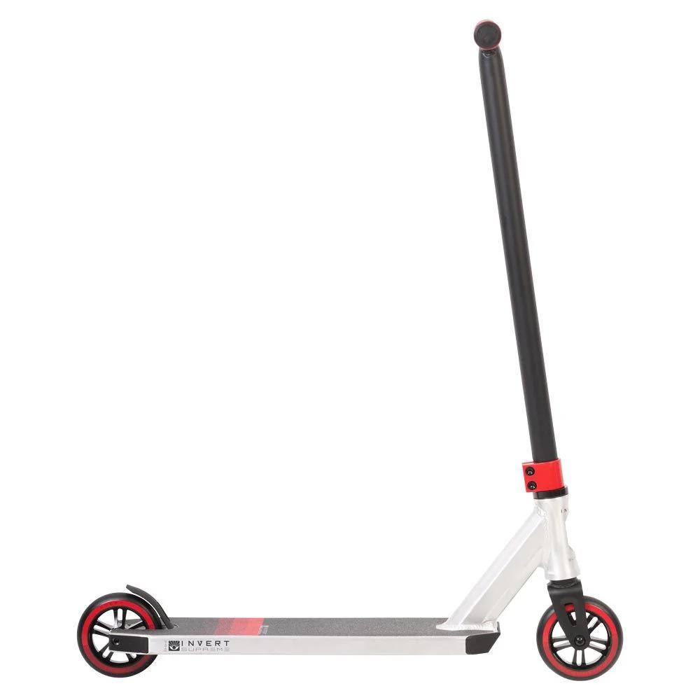 product/i/n/invert-sport_47743_raw-black-red_3.jpg