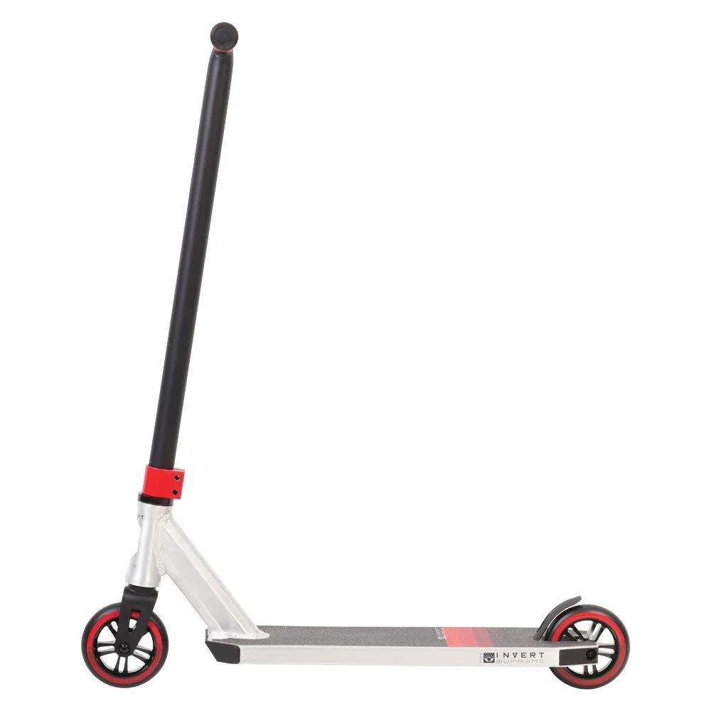 product/i/n/invert-sport_47743_raw-black-red_4.jpg