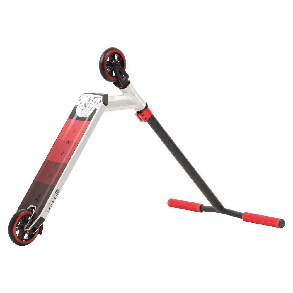 product/i/n/invert-sport_47743_raw-black-red_5.jpg