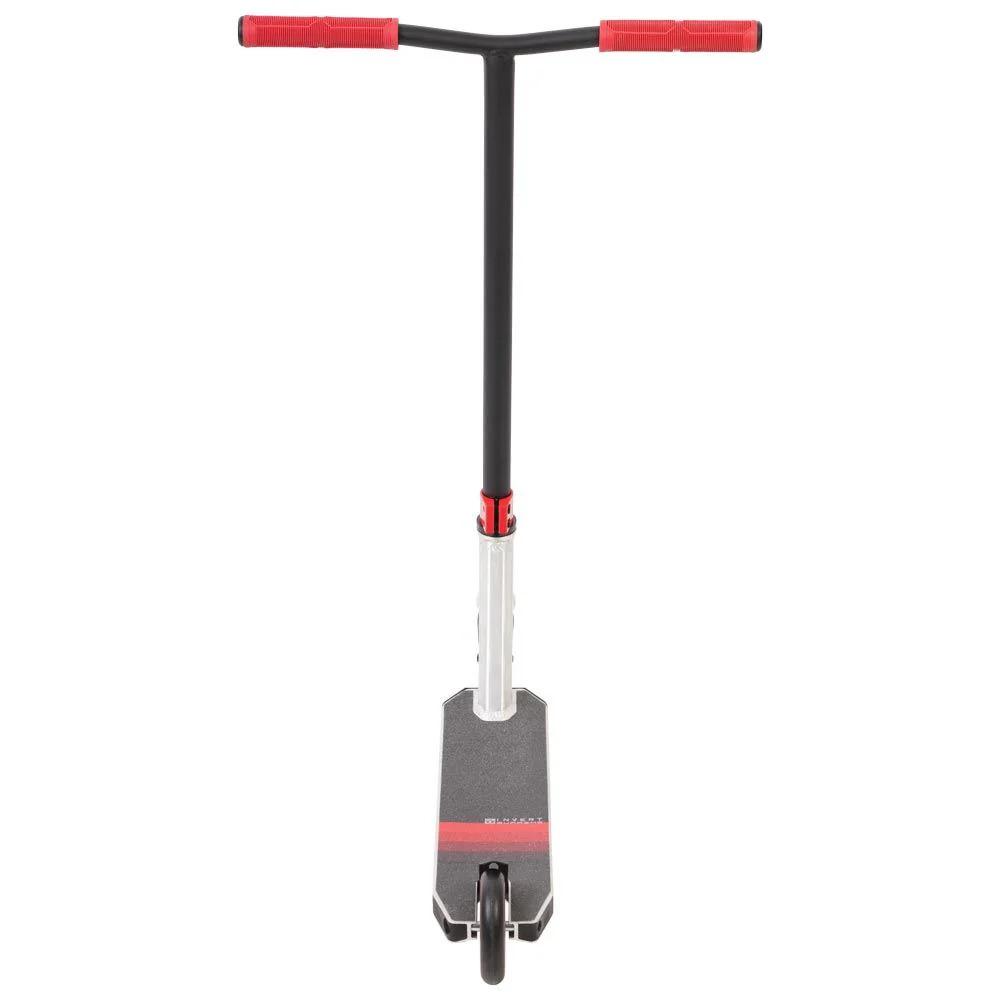 product/i/n/invert-sport_47743_raw-black-red_6.jpg