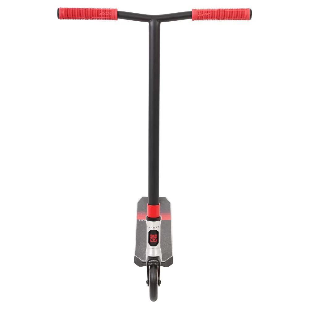 product/i/n/invert-sport_47743_raw-black-red_8.jpg