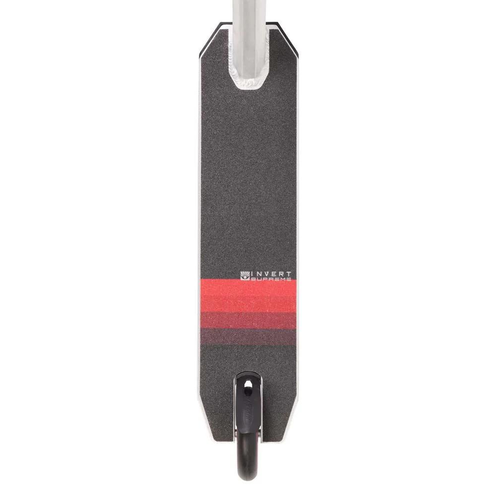 product/i/n/invert-sport_47743_raw-black-red_9.jpg