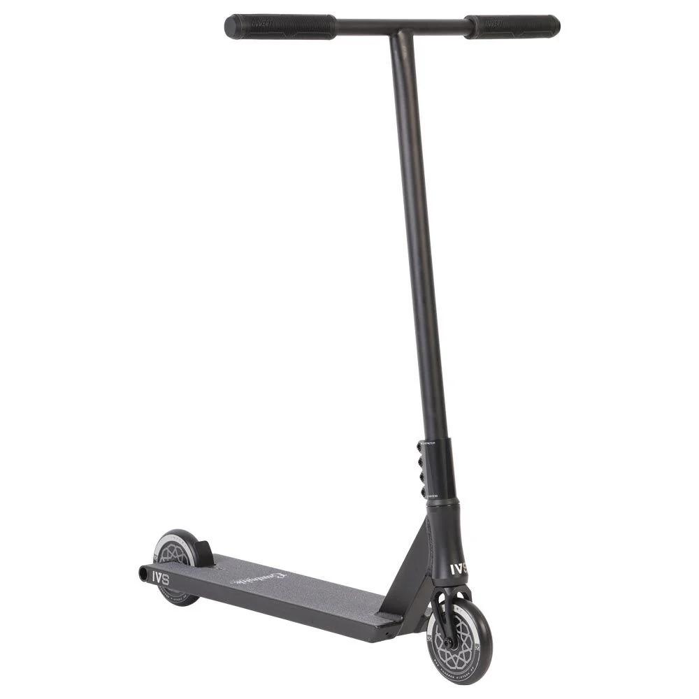 product/i/n/invert-sport_47762_black_1.jpg