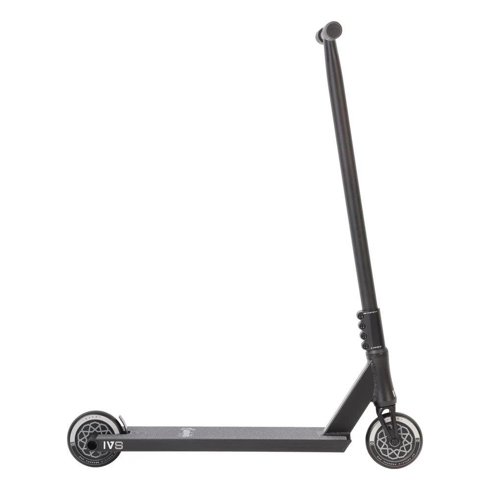 product/i/n/invert-sport_47762_black_3.jpg