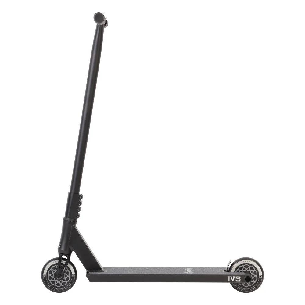 product/i/n/invert-sport_47762_black_4.jpg