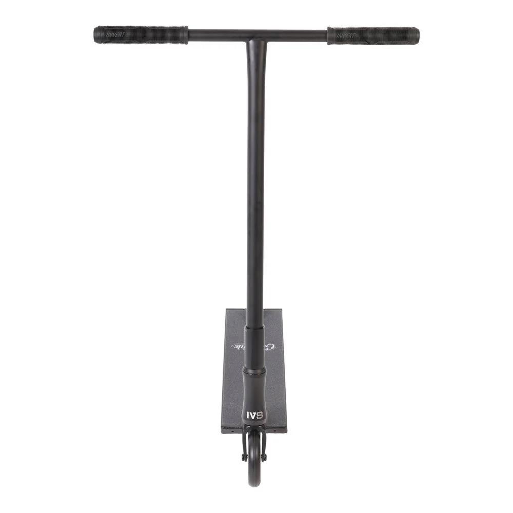 product/i/n/invert-sport_47762_black_6.jpg