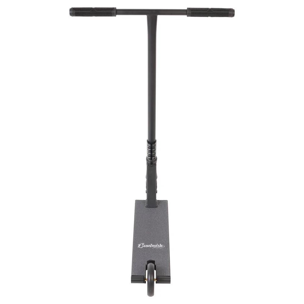 product/i/n/invert-sport_47762_black_7.jpg