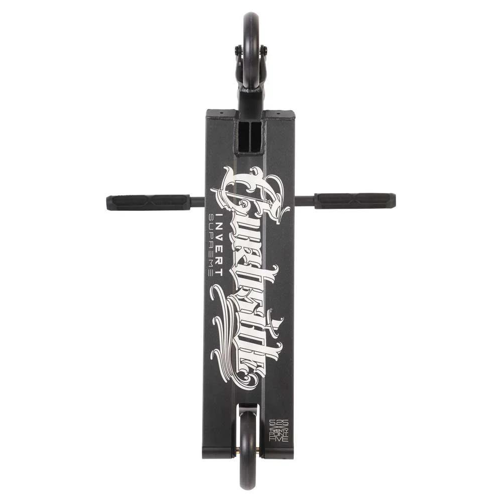 product/i/n/invert-sport_47762_black_8.jpg