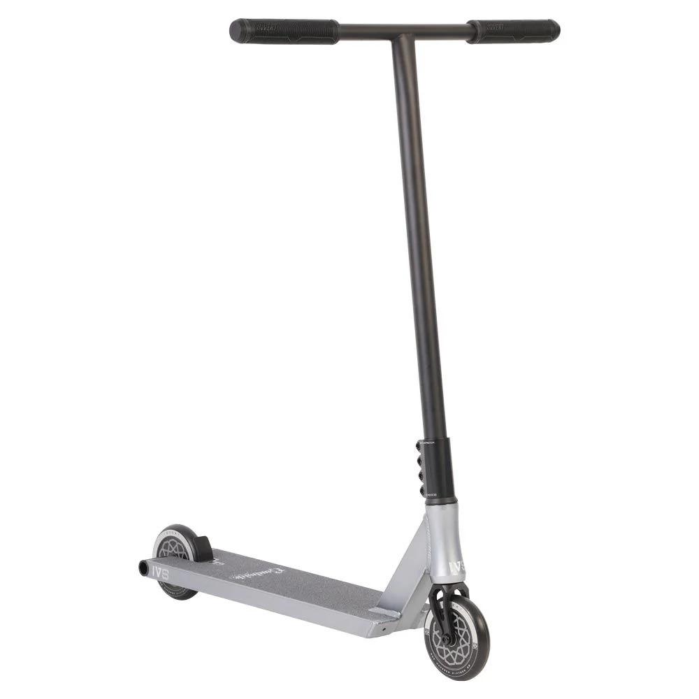 product/i/n/invert-sport_47764_titanium_1.jpg