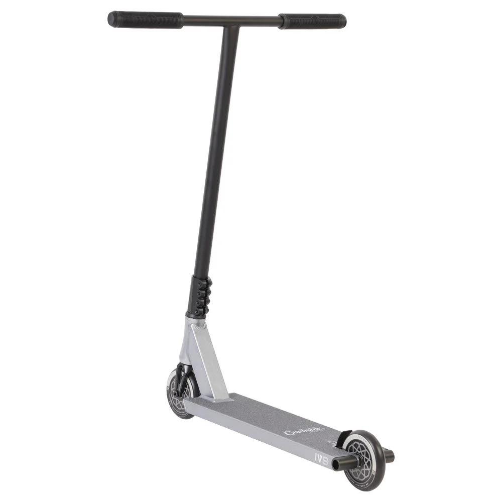 product/i/n/invert-sport_47764_titanium_2.jpg