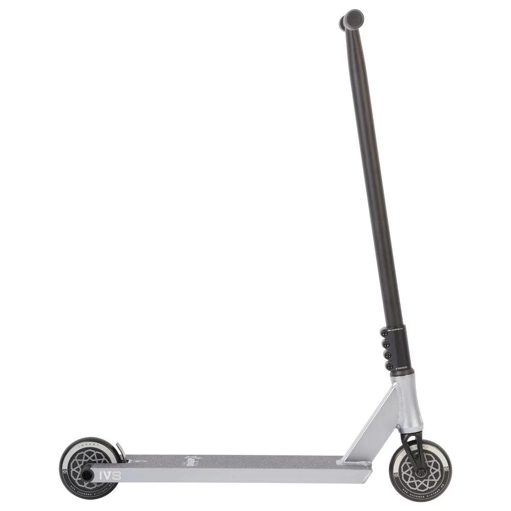 product/i/n/invert-sport_47764_titanium_3.jpg