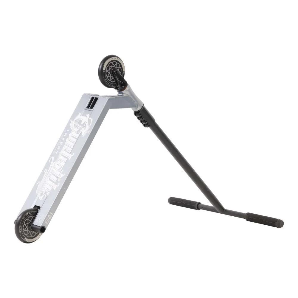 product/i/n/invert-sport_47764_titanium_4.jpg