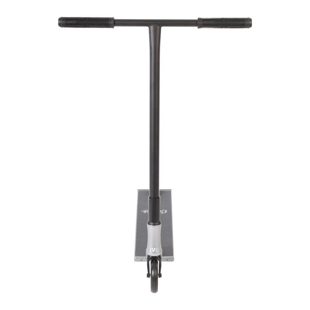 product/i/n/invert-sport_47764_titanium_5.jpg