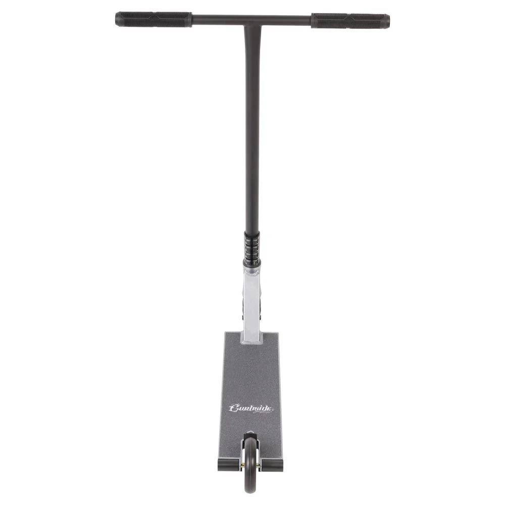 product/i/n/invert-sport_47764_titanium_6.jpg
